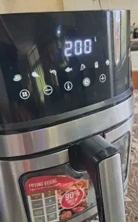 سرخ کن