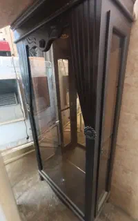 بوفه