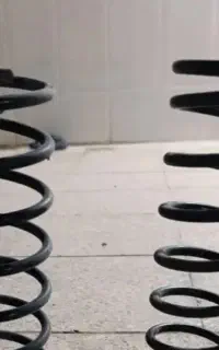 فنر مزدا