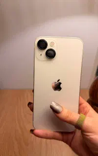 موبایل