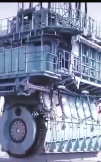 دیزل ژنراتور تعمیر
