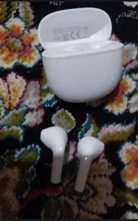 گوشی