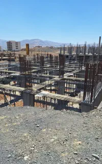 امتیاز نهضت سوادآموزی