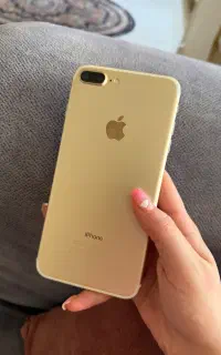 7plus
