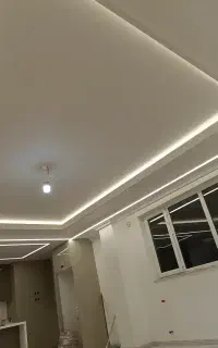 خدمات برق کاری ساختمان