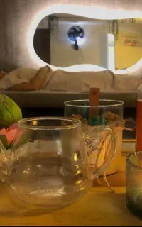 تخفیف ماساژ تراپی،حجامت،بادکش،زالو درمانی و فصد
