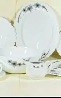 سرویس ظرف