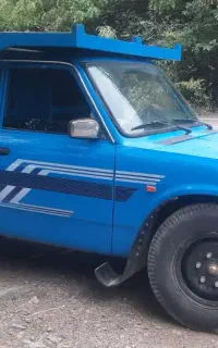 نیسان زامیادآبشنال
