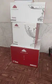 سری 3 تیکه.. کیفیت و جنس یک