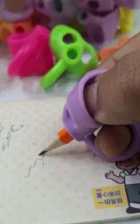 مدادگیر فانتزی فقط عمده