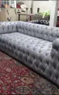 مبلمان اداری paf lamsekob