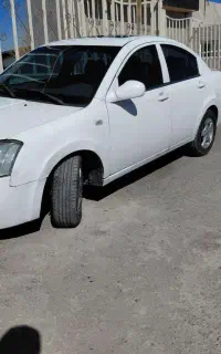 ام وی ام ۵۳۰ مدل ۹۵