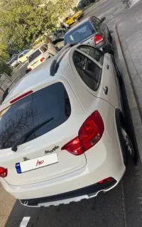 کوییک اتومات فول پلاس