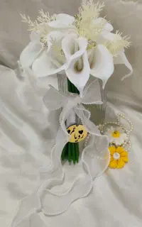 فروش گل توضیحات خونده بشه