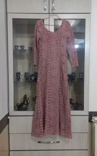 لباس مجلسی