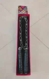 لانچیکو دست ساز