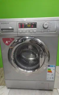 دووگیربکسی