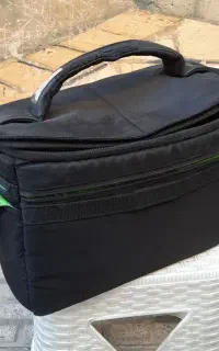 کیف دوربین