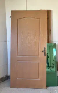 درب اتاق خوابی درب سرویس بهداشتی درب ورودی