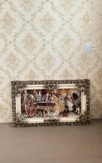 تابلو