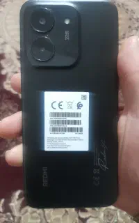 گوشی موبایل15c