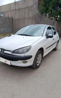 206مدل89