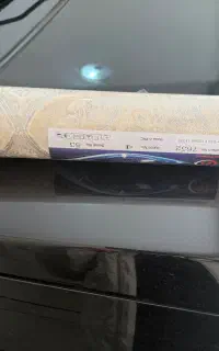کاغذ دیواری