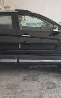 هایما اس ۵ پرو صفر خشک ۴۰۳