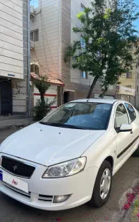 راناLx93