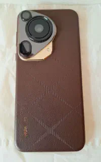 Pura70 ultra