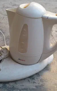 چای ساز