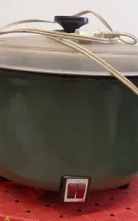 آرام پز