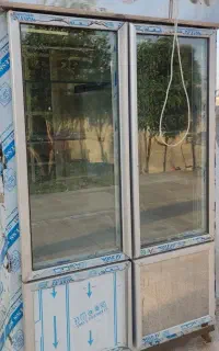 یخچال