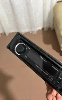 ضبط پاییونر 4150sd