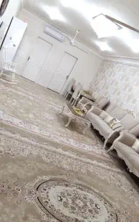 منزل ویلایی/ دلباز /همکف/فول امکانات/ شکار