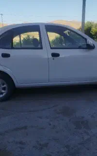 ساینا s