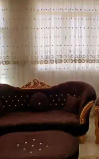 مبل قیمت مفت فوری