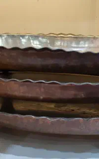 مرغ خوری مس