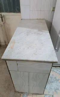 سنگ اپن آشپزخانه