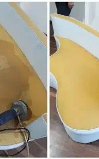 مبلمان خدمات کل کرج مبلشوی موسوی صد در صدتضمینی