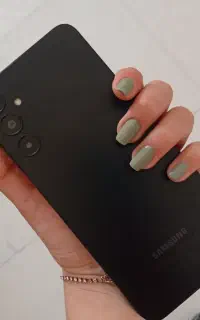 سامسونگ a05s