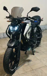 Na180