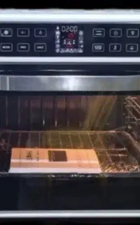 اون تستر بتیس