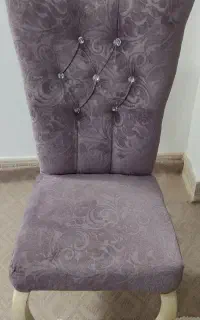 صندلی غذاخوری