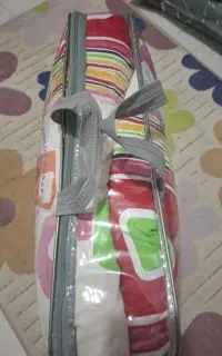 یکدست رختخواب بچه
