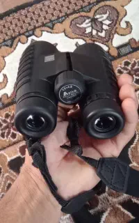 دوربین اسیکا‌۱۰در۴۲