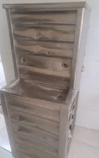 آبسرد کن 2 شیر