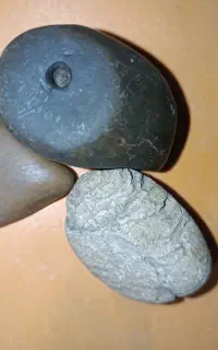 سنگ وشهابسنگ