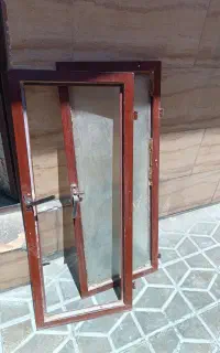پنجره