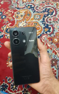نوت 13   8 . 256